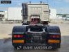 Volvo FMX 410 4X2 Euro5 Hydraulik Photo 3 thumbnail