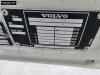 Volvo FMX 410 4X2 Euro5 Hydraulik Photo 30 thumbnail