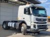 Volvo FMX 410 4X2 Euro5 Hydraulik Photo 5 thumbnail