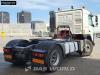 Volvo FMX 410 4X2 Euro5 Hydraulik Photo 6 thumbnail