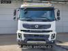 Volvo FMX 410 4X2 Euro5 Hydraulik Photo 7 thumbnail