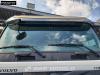 Volvo FMX 410 4X2 Euro5 Hydraulik Photo 8 thumbnail