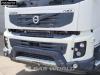 Volvo FMX 410 4X2 Euro5 Hydraulik Photo 9 thumbnail