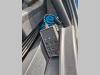 Iveco EUROCARGO CUBE 120-220 Photo 13 thumbnail