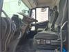 Iveco EUROCARGO CUBE 120-220 Photo 14 thumbnail