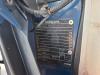 Iveco EUROCARGO CUBE 120-220 Photo 15 thumbnail