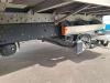Iveco EUROCARGO CUBE 120-220 Photo 16 thumbnail