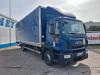 Iveco EUROCARGO CUBE 120-220 Photo 17 thumbnail