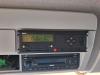 Iveco EUROCARGO CUBE 120-220 Photo 2 thumbnail
