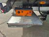 Iveco EUROCARGO CUBE 120-220 Photo 20 thumbnail