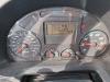 Iveco EUROCARGO CUBE 120-220 Photo 22 thumbnail