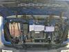 Iveco EUROCARGO CUBE 120-220 Photo 3 thumbnail