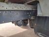 Iveco EUROCARGO CUBE 120-220 Photo 4 thumbnail