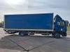 Iveco EUROCARGO CUBE 120-220 Photo 5 thumbnail