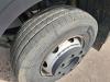Iveco EUROCARGO CUBE 120-220 Photo 6 thumbnail