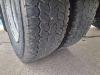 Iveco EUROCARGO CUBE 120-220 Photo 7 thumbnail