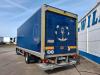 Iveco EUROCARGO CUBE 120-220 Photo 9 thumbnail