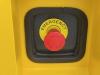 Atlas Copco QES 40 KD Emergency Unit Photo 4 thumbnail