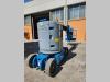Genie Z30/20N RJ Photo 10 thumbnail