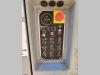 Genie Z30/20N RJ Photo 3 thumbnail