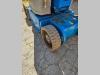 Genie Z30/20N RJ Photo 8 thumbnail