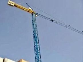 Raimondi MR 75 Photo 1