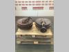 Idler wheel for Hitachi ZX280LCN-3 Photo 2 thumbnail