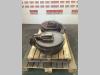 Idler wheel for Hitachi ZX280LCN-3 Photo 3 thumbnail