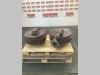 Idler wheel for Hitachi ZX280LCN-3 Photo 4 thumbnail