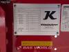 Kässbohrer XS Photo 20 thumbnail