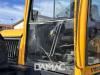 Volvo ECR88 PLUS Photo 8 thumbnail