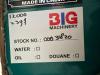 Giga Power PLD12000SE 10 kVA silent generator Photo 12 thumbnail