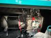 Giga Power PLD12000SE 10 kVA silent generator Photo 6 thumbnail