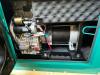 Giga Power PLD12000SE 10 kVA silent generator Photo 7 thumbnail