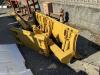 Takeuchi TL140 Photo 6 thumbnail