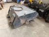 Takeuchi TL140 Photo 7 thumbnail
