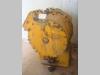 Transmission for Caterpillar 992B Photo 1 thumbnail