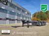 Kässbohrer K.SHG S / 40 - 12 / 27 EU Photo 1 thumbnail