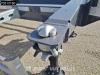 Kässbohrer K.SHG S / 40 - 12 / 27 EU Photo 10 thumbnail