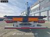 Kässbohrer K.SHG S / 40 - 12 / 27 EU Photo 12 thumbnail