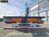 Kässbohrer K.SHG S / 40 - 12 / 27 EU Photo 13 thumbnail