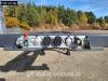 Kässbohrer K.SHG S / 40 - 12 / 27 EU Photo 14 thumbnail