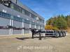 Kässbohrer K.SHG S / 40 - 12 / 27 EU Photo 2 thumbnail