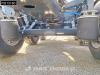 Kässbohrer K.SHG S / 40 - 12 / 27 EU Photo 22 thumbnail