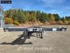 Kässbohrer K.SHG S / 40 - 12 / 27 EU Photo 6 thumbnail