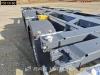 Kässbohrer K.SHG S / 40 - 12 / 27 EU Photo 9 thumbnail