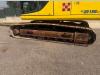 New Holland E215C Photo 12 thumbnail