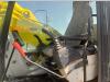New Holland E215C Photo 14 thumbnail