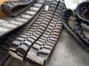 230x42x72P Rubber tracks Photo 1 thumbnail
