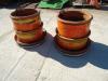 Rim for Fiat Kobelco W270 Photo 1 thumbnail